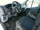 Ford Transit 2.0 TDCi 130KM L2H2 [Eu6] -VAT 23% Brutto +Koła zima -Zobacz - 13