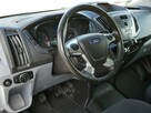 Ford Transit 2.0 TDCi 130KM L2H2 [Eu6] -VAT 23% Brutto +Koła zima -Zobacz - 14