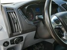 Ford Transit 2.0 TDCi 130KM L2H2 [Eu6] -VAT 23% Brutto +Koła zima -Zobacz - 16