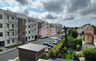 Mieszkanie Elbląg, Sadowa - 7