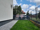 Mieszkanie Elbląg, Sadowa - 12