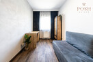 LUX | 3 pok | balkony | 2x parking | Nowa Manufakt - 8