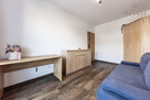 LUX | 3 pok | balkony | 2x parking | Nowa Manufakt - 12