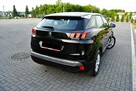 Peugeot 3008 ACTIV * NAVI-PL * Kamera cof. * Virtual cockpit * OPŁACONY - 2