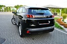 Peugeot 3008 ACTIV * NAVI-PL * Kamera cof. * Virtual cockpit * OPŁACONY - 4