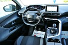 Peugeot 3008 ACTIV * NAVI-PL * Kamera cof. * Virtual cockpit * OPŁACONY - 5