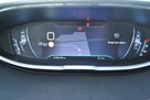 Peugeot 3008 ACTIV * NAVI-PL * Kamera cof. * Virtual cockpit * OPŁACONY - 7