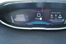 Peugeot 3008 ACTIV * NAVI-PL * Kamera cof. * Virtual cockpit * OPŁACONY - 8