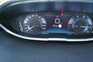 Peugeot 3008 ACTIV * NAVI-PL * Kamera cof. * Virtual cockpit * OPŁACONY - 9