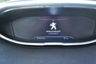 Peugeot 3008 ACTIV * NAVI-PL * Kamera cof. * Virtual cockpit * OPŁACONY - 10