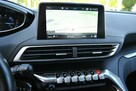 Peugeot 3008 ACTIV * NAVI-PL * Kamera cof. * Virtual cockpit * OPŁACONY - 11
