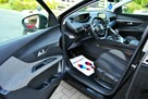 Peugeot 3008 ACTIV * NAVI-PL * Kamera cof. * Virtual cockpit * OPŁACONY - 12