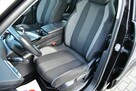 Peugeot 3008 ACTIV * NAVI-PL * Kamera cof. * Virtual cockpit * OPŁACONY - 13