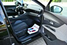 Peugeot 3008 ACTIV * NAVI-PL * Kamera cof. * Virtual cockpit * OPŁACONY - 14