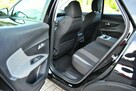 Peugeot 3008 ACTIV * NAVI-PL * Kamera cof. * Virtual cockpit * OPŁACONY - 15