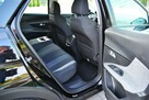 Peugeot 3008 ACTIV * NAVI-PL * Kamera cof. * Virtual cockpit * OPŁACONY - 16