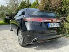 Honda Civic 1.8 V TEC !!! Zadbany Bezwypadkowy Serwisowany!!! - 5