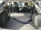 Honda Civic 1.8 V TEC !!! Zadbany Bezwypadkowy Serwisowany!!! - 14