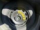 Ford Fiesta jak nowa !!! Niski oryginalny przebieg !!! - 7