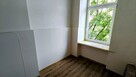3 pokoje w kamienicy, 76m2, Więckowskiego 74 - 4