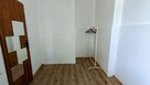 3 pokoje w kamienicy, 76m2, Więckowskiego 74 - 5