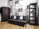 Narutowicza 41, Śródmieście, jasne studio 23 m² - 3