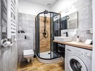 Narutowicza 41, Śródmieście, jasne studio 23 m² - 7