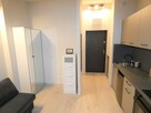Łagiewnicka 96A, Bałuty, funkcjonalne studio 18 m² - 3
