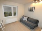 Łagiewnicka 96A, Bałuty, funkcjonalne studio 18 m² - 4