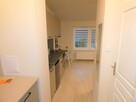Łagiewnicka 96A, Bałuty, funkcjonalne studio 18 m² - 5