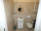 Łagiewnicka 96A, Bałuty, funkcjonalne studio 18 m² - 6