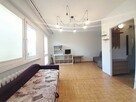 Przytulna kawalerka, balkon, Os. Dolnośląskie 112 - 2