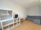 Przytulna kawalerka, balkon, Os. Dolnośląskie 112 - 3