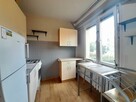 Przytulna kawalerka, balkon, Os. Dolnośląskie 112 - 6