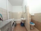 Przytulna kawalerka, balkon, Os. Dolnośląskie 112 - 8