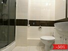 Os. Centrum D 5, Nowa Huta, słoneczny pokój - 6