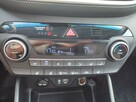 Hyundai Tucson Bezwypadkowy kamera cofania - 6