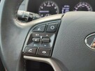 Hyundai Tucson Bezwypadkowy kamera cofania - 7