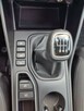 Hyundai Tucson Bezwypadkowy kamera cofania - 8