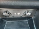 Hyundai Tucson Bezwypadkowy kamera cofania - 14