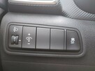 Hyundai Tucson Bezwypadkowy kamera cofania - 16
