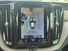 Volvo XC 60 2021 fv23% Inscryption - 4