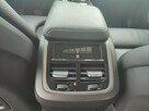 Volvo XC 60 2021 fv23% Inscryption - 5