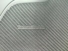 Volvo XC 60 2021 fv23% Inscryption - 6