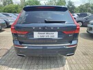 Volvo XC 60 2021 fv23% Inscryption - 8