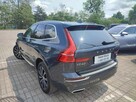 Volvo XC 60 2021 fv23% Inscryption - 9