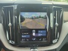 Volvo XC 60 2021 fv23% Inscryption - 10