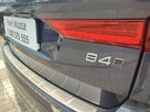 Volvo XC 60 2021 fv23% Inscryption - 12