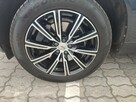 Volvo XC 60 2021 fv23% Inscryption - 15
