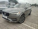 Volvo XC 90 7-osobowy panorama - 2